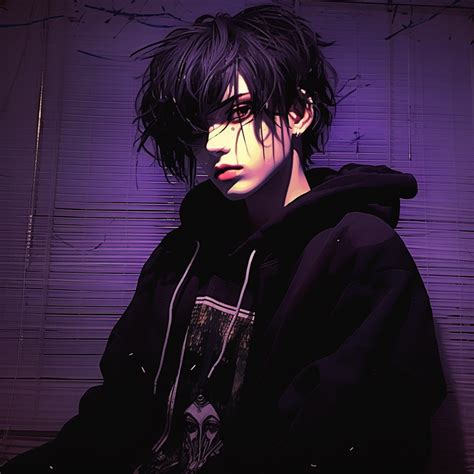 Grunge Aesthetic Pfp