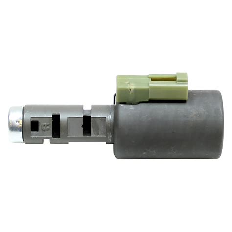 ATP Automatic Transmission Control Solenoid