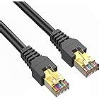 Amazon Mediabridge Ethernet Cable Feet Supports Cat