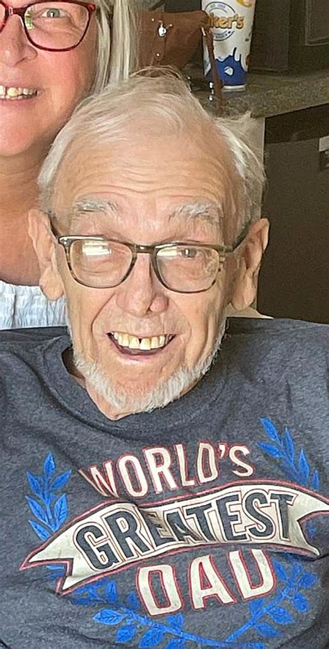 David Jason Duke Obituary San Bernardino Ca