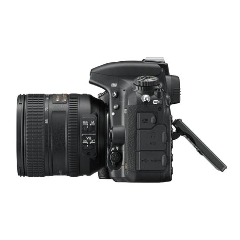 Nikon D750 DSLR Body Grays Of Westminster Online Shop