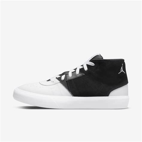 Oferta de Tênis Jordan Series Mid Masculino - Nike - Just Do It