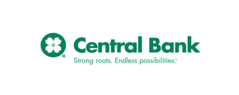 Central Bank 150 Checking Savings Bonus Ok Mo Ymmv