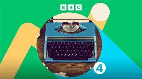 Bbc Radio 4 Money Box Downloads