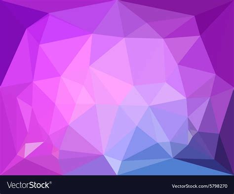 Khám phá 82 hình ảnh diamond background vector thpthoangvanthu edu vn