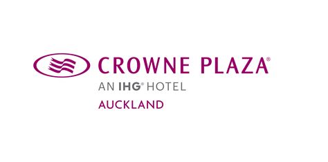 Crowne Plaza Logo Png | Free PNG Image