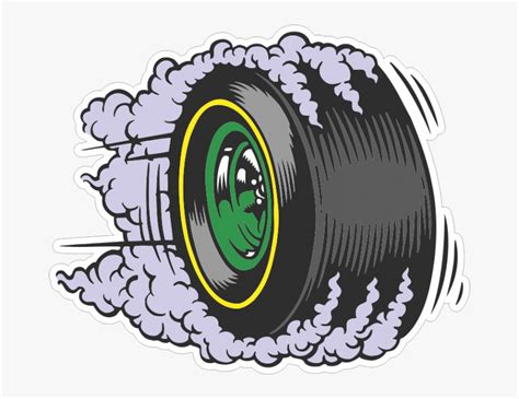 Car Tire Svg Speed Svg Tire Svg Car Svg Burnout Clipart Etsy Singapore