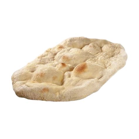 Основа для римской пиццы, 20*30 см, 195 г, 1 кор/20 шт., Zotman, РФ ...