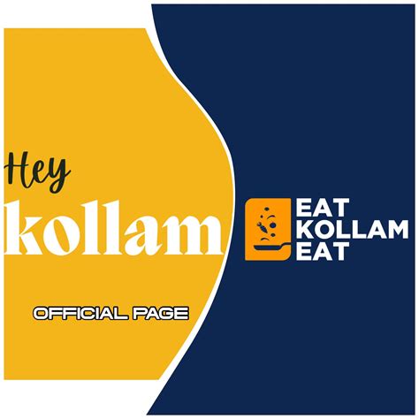 how to stop crying 3