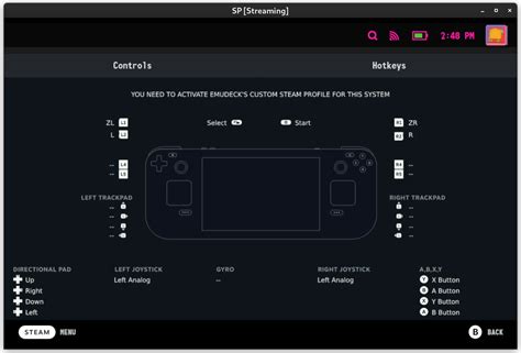 Citra Is A Nintendo Ds Emulator Emudeck Wiki Verloop Io