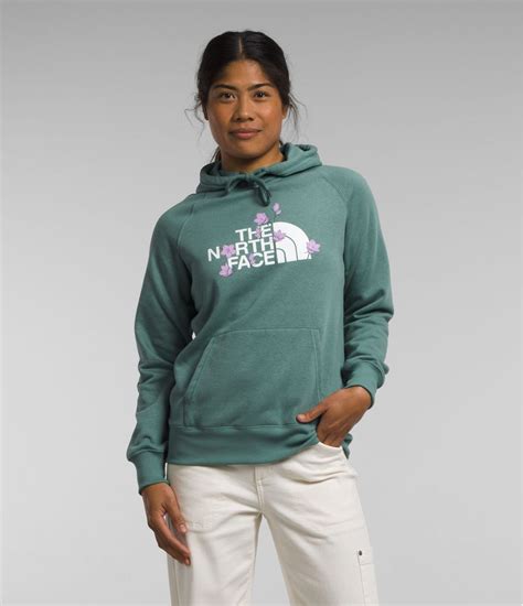 Compra Chompa Tka Glacier Full Zip Polar Azul Mujer The North Face En