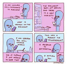 29 Alien. jokes ideas | aliens funny, planet comics, cute alien