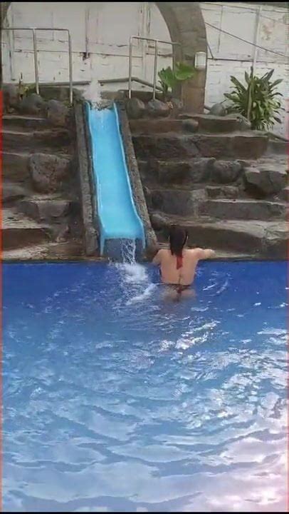 Vp Dorita Orbegoso Ggf Free Skinny Latina HD Porn XHamster