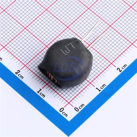 Xr Ts Mvl Xr Inductors Coils Chokes Lcsc Electronics