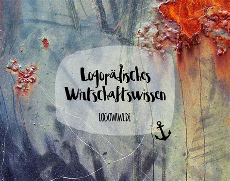 Stimmschule für Lehrerinnen Und Lehrer - Lehrerinnen und Lehrer sind in