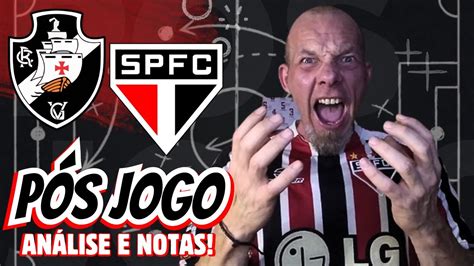 P S Jogo Catado De Vagabundo Vasco X S O Paulo Brasileir O