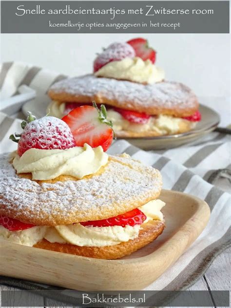 Recipe Strawberry Club Sandwiches Artofit