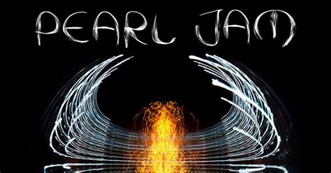 Pearl Jam Confirma Que Habr Conciertos En Barcelona Y En El Mad Cool