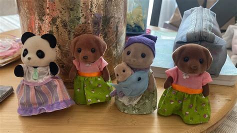 Relajada y con un bikini animal print Ester Expósito disfruta así del éxito de Élite Infobae