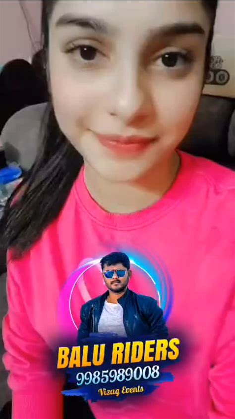 Anchorsofvizag Vizagtopanchors • Instagram Photos And Videos