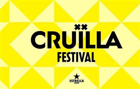 LOS40 Entradas Para Conciertos Festivales Exposiciones Y