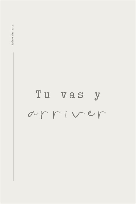 Mes Citations Inspirantes Artofit