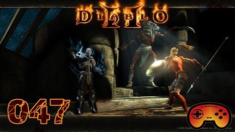 Diablo Wo Ist Berdiablo S Let S Play Diablo Lord Of