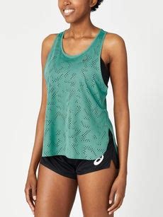 ASICS Women's Running Clothing - Running Warehouse