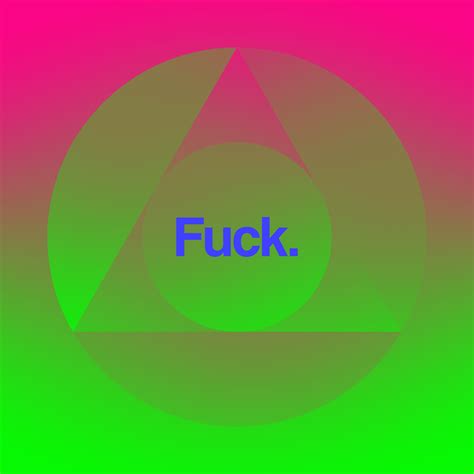 Chinko The Prophet Fuck Lyrics Genius Lyrics
