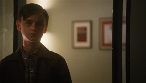 Picture Of Jaeden Martell In Masters Of Sex Jaeden Lieberher