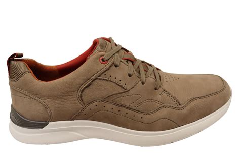 Shop Mens Rockport Comfortable Shoes Brand House Direct