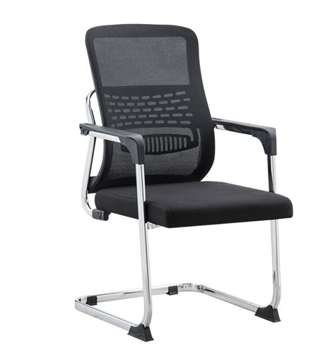 High Back Mesh Office Visitor Seat Furniture Choice Kenya