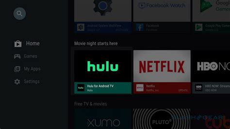 How To Stream Hulu From Phone To Tv Simple Guide Jguru