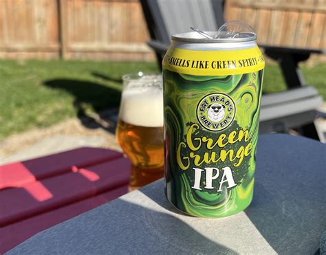 Fat Heads does no wrong. Hoppy, bitter, yet very palatable. : r/CraftBeer