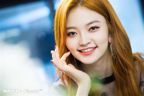 Dia Th Mini Album Summer Ade Promotion Somyi Girl Zone Eunice Hd