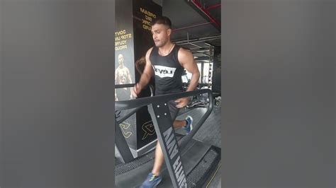 Fitness Motivational Fitness 💪 Fitnessfreak Viral Fitness