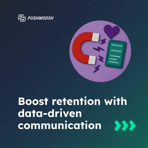 Don’t evaluate your player retention without a clear understanding of