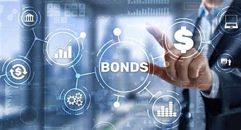 Investing In Bonds Part 2 Balancing Your Portfolio With Bonds