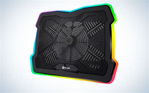 The Best Laptop Cooling Pads For 2023 Popular Science