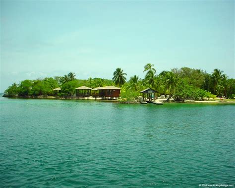 🔥 [80+] Roatan Wallpapers | WallpaperSafari