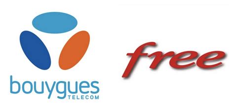 Free Mobile Augmente La Data De Son Forfait Free Go Iphonesoft