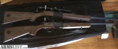 Armslist For Sale Daisy 22lr Rifles