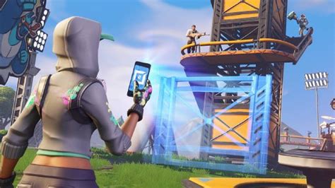 Fortnite Creative: the best codes and how it works | Pocket Tactics