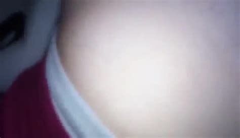 Sve Se Cuje A I Vidi Homemade Porn Xhamster