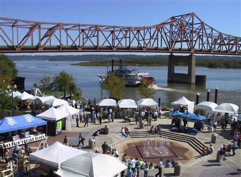 THE 15 BEST Things to Do in Peoria - UPDATED 2020 - Must See ...