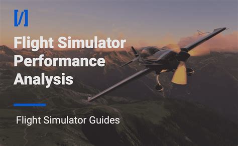 Ms Flight Simulator 2020 Benchmarks Cpu Gpu Memory Performance