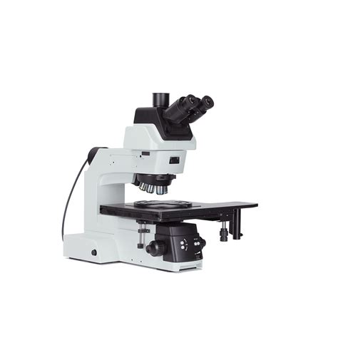 Semiconductor Microscopes Fein Optic Microscopes