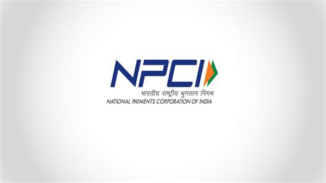 NPCI Seeks Blockchain Expertise A Glimpse Into India S Payment Revolution