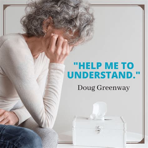 understand newobitscom