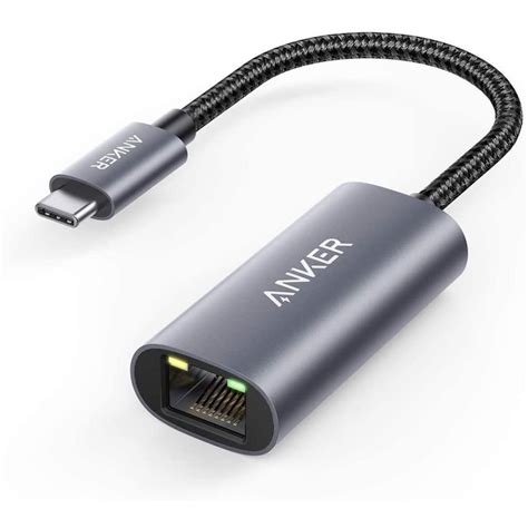 Anker Powerexpand Usb C Gbps Macbook Ipad Pro